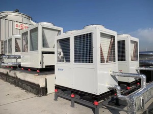 安徽金沙河面粉厂