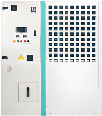 SJS系列手套箱专用除湿机